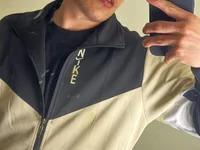 Jac0b__x avatar