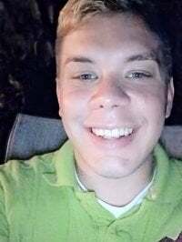 Jace3132 avatar