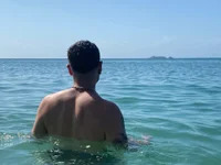 JaceDavid avatar