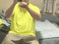 Jack031986 avatar