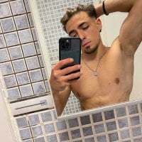 Jack60899 avatar