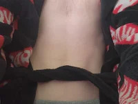 JackJ1345 avatar