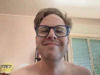 JackYxe avatar