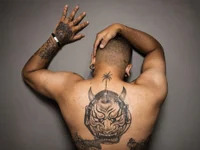 Jack_Castle_ avatar