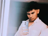 Jack_Ryan26 avatar