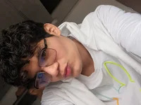 Jack_XHot avatar