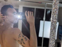 Jack_boy01 avatar