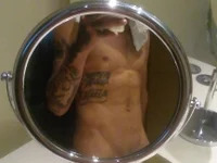Jack_tattoo avatar