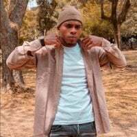 Jackboy_000 avatar