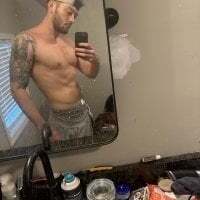 Jackcough123 avatar