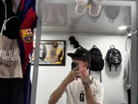 Jackdaniel001_ avatar