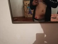 Jackdick1313 avatar