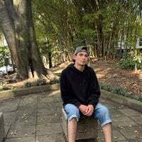 Jackk_8 avatar