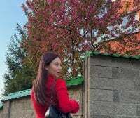 JackquelineMayson avatar