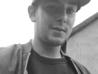Jackson9862- avatar