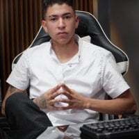 JacksonWillss avatar