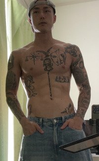 Jackysaru_ avatar