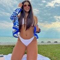 Jaclyn__Case avatar