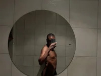 Jaco_J avatar