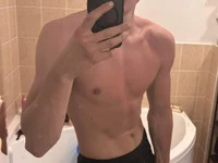 Jacob0thestar avatar
