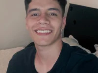 Jacob5_ avatar