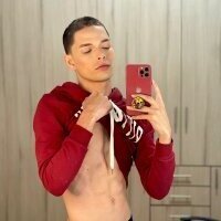 JacobBuccella avatar