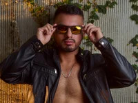 JacobWestt avatar