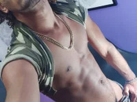 Jacob_888_ avatar