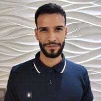 Jacob_Benelli avatar