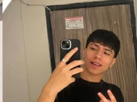 Jacob__10 avatar