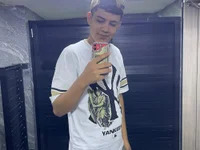 Jacobb_hott96 avatar