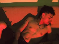 Jacoby_lover avatar