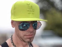 Jacody avatar