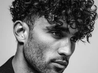 Jacopo229104 avatar