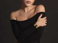 JacquelynPerteet avatar