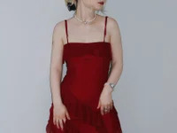 JacqulynKalisek avatar