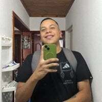 Jacson0420 avatar