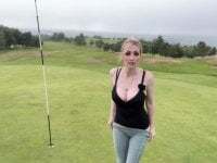 Jade-Ireland avatar
