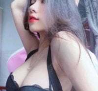 Jade69xx avatar