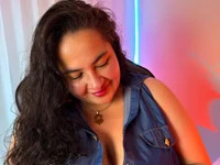 JadeBellee avatar