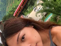 JadeFox2000 avatar