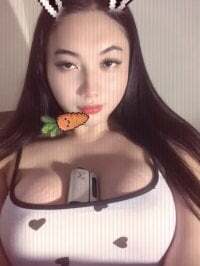 JadeHottie_ avatar