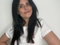 JadeLucy avatar
