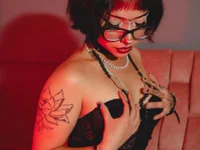 JadeMiller_ avatar