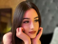 JadeYum avatar