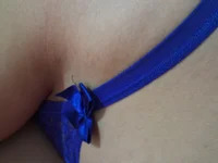 Jade__Nascimento5 avatar