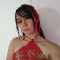 Jade_an avatar