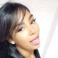 Jade_ass avatar