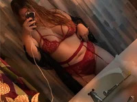 Jade_lynn2005 avatar