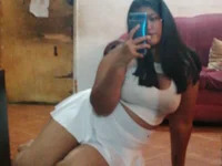 Jade_sensual avatar